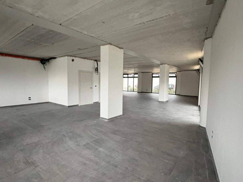 Immobile a Cercola - Foto 4