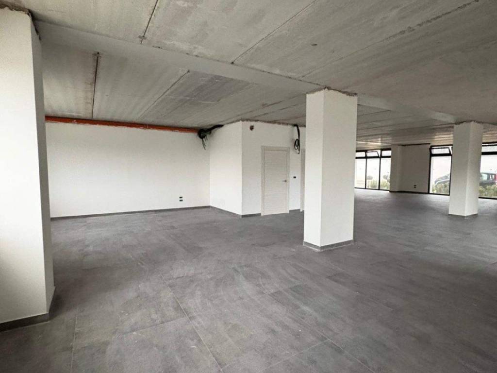 Immobile a Cercola - Foto 5