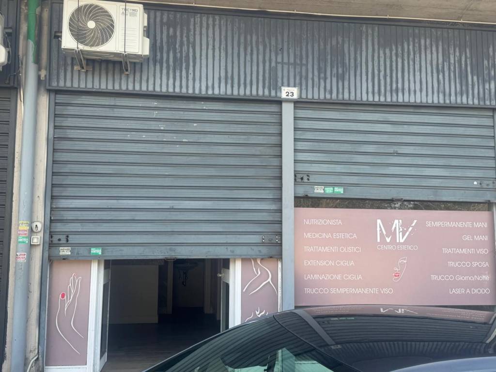 Immobile a Formello in Viale Africa - Foto 2