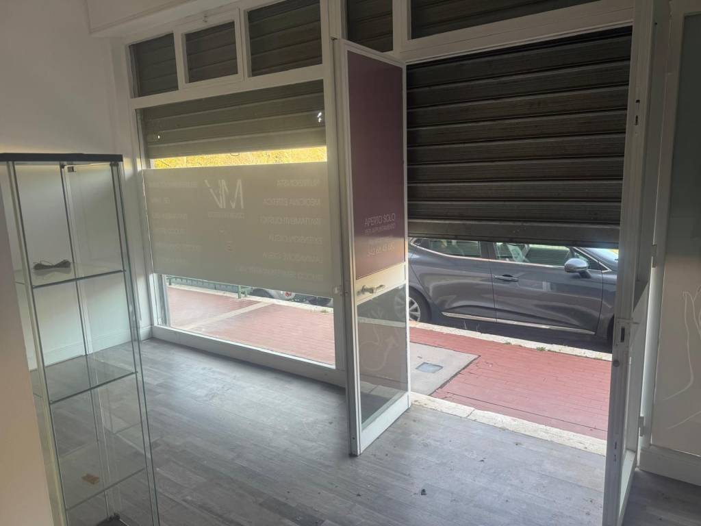 Immobile a Formello in Viale Africa - Foto 3