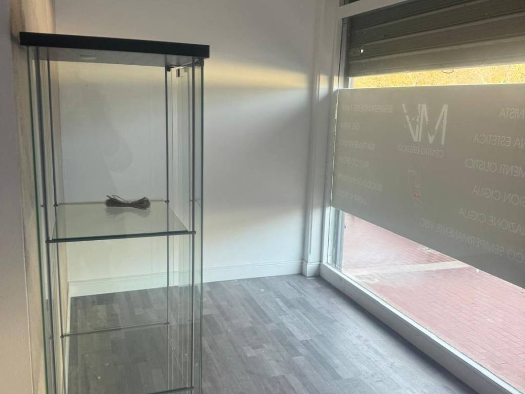 Immobile a Formello in Viale Africa - Foto 4