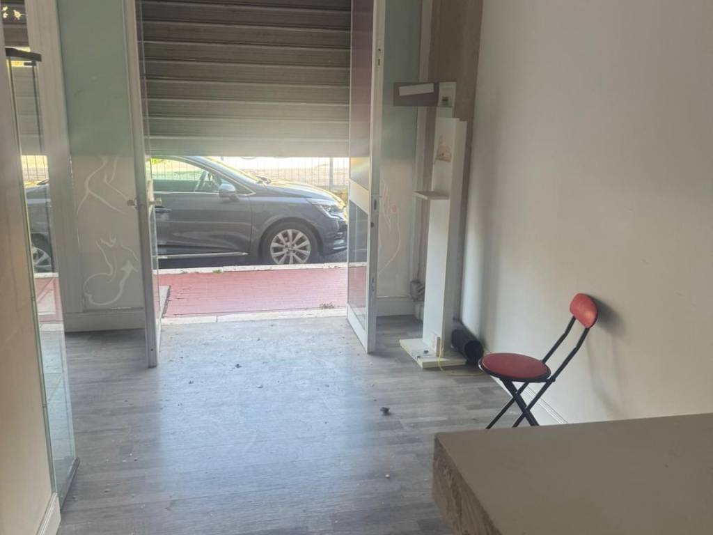 Immobile a Formello in Viale Africa - Foto 5