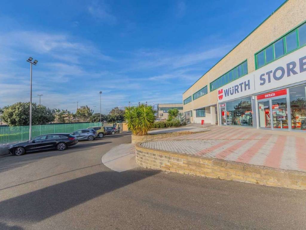 Immobile a Civitavecchia in via Alfio Flores - Foto 2