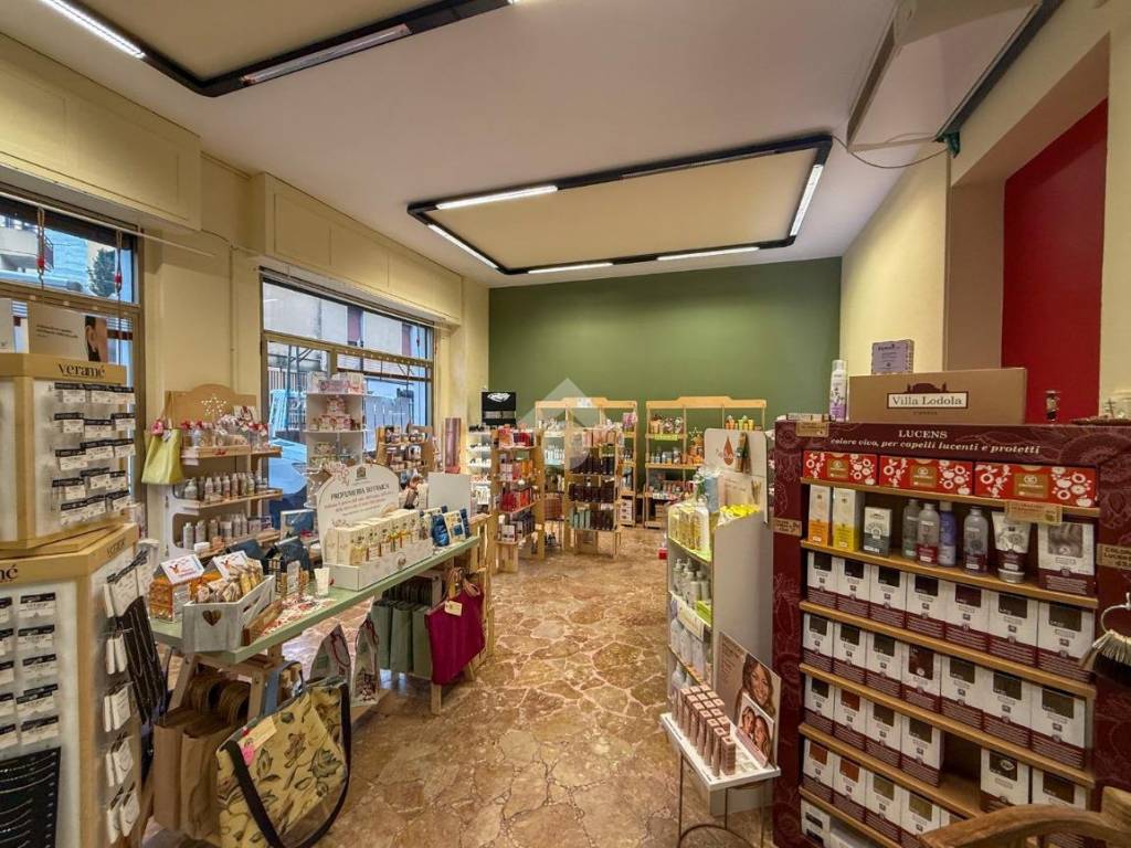 Immobile a Cremona in Via Felice Geromini - Foto 4