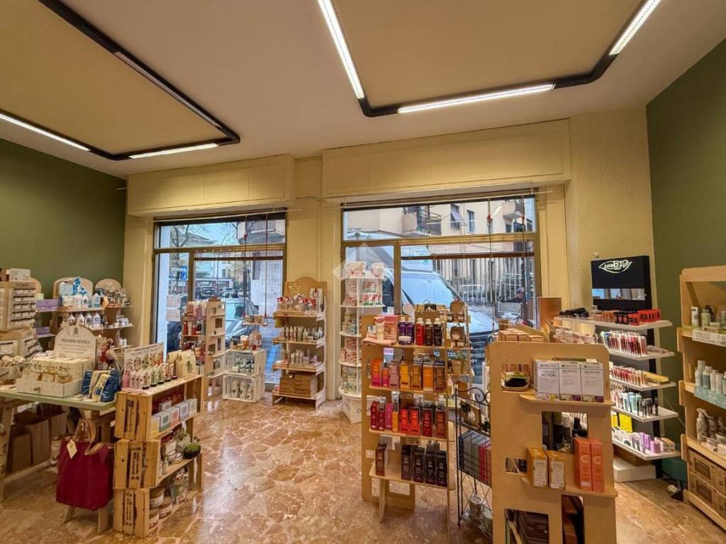 Immobile a Cremona in Via Felice Geromini - Foto 5