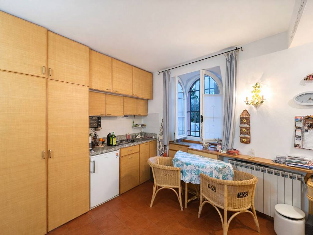 Appartamento a Lerici in Via Domenico Carro - Foto 2