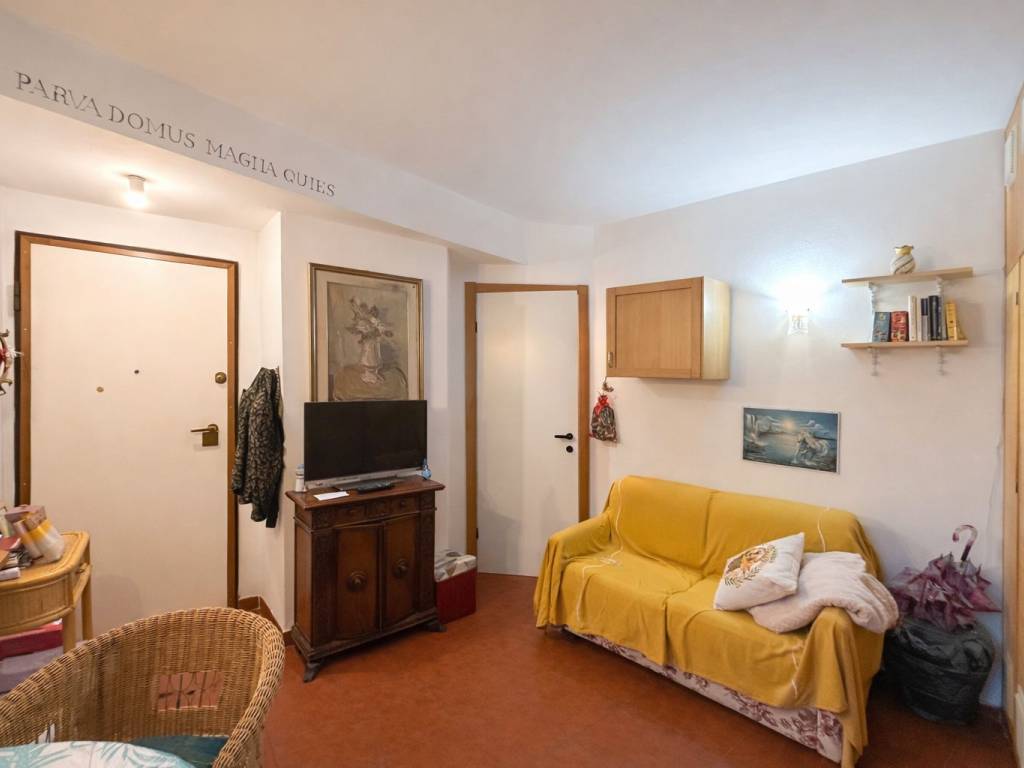 Appartamento a Lerici in Via Domenico Carro - Foto 3