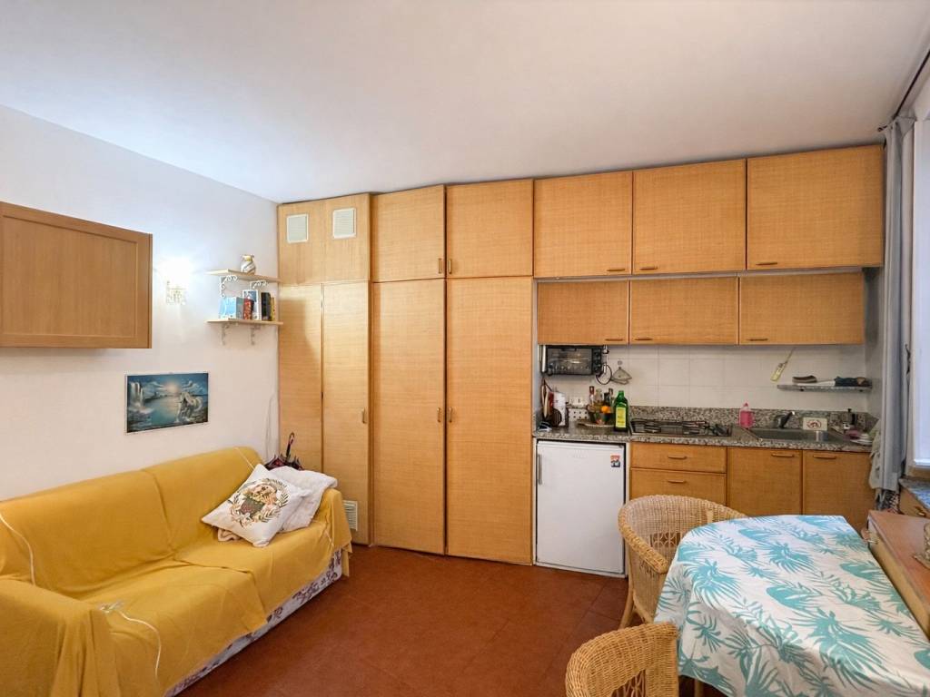 Appartamento a Lerici in Via Domenico Carro - Foto 4