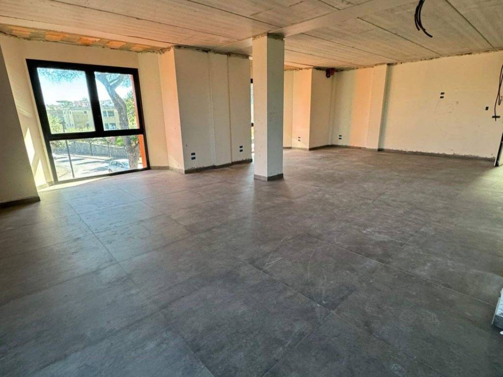 Immobile a Cercola - Foto 2