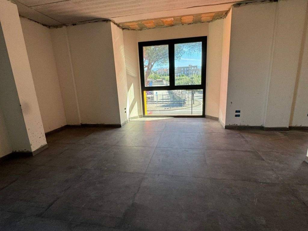 Immobile a Cercola - Foto 3