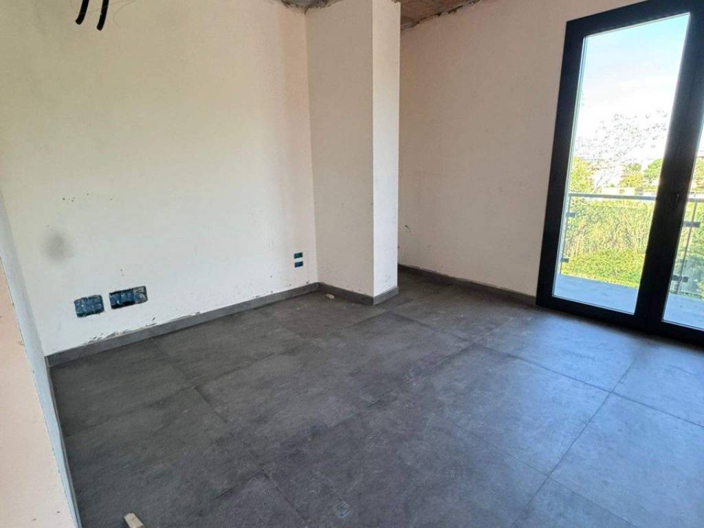 Immobile a Cercola - Foto 5