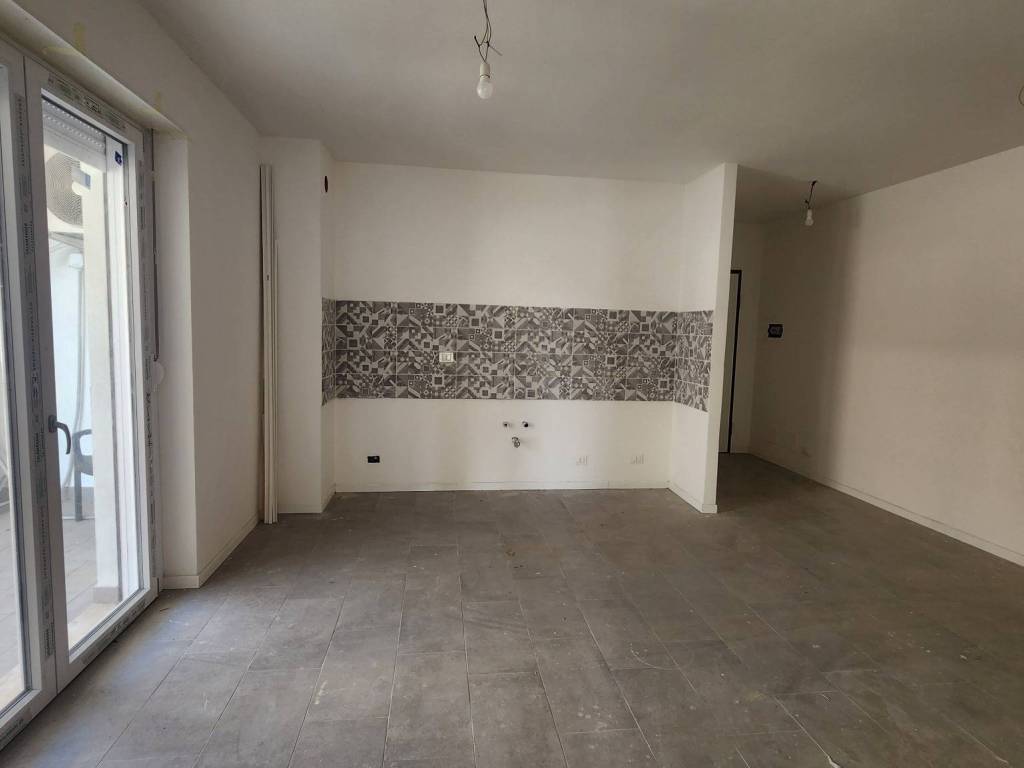 Appartamento a Ciampino in Via di Colle Oliva, 7 - Foto 5