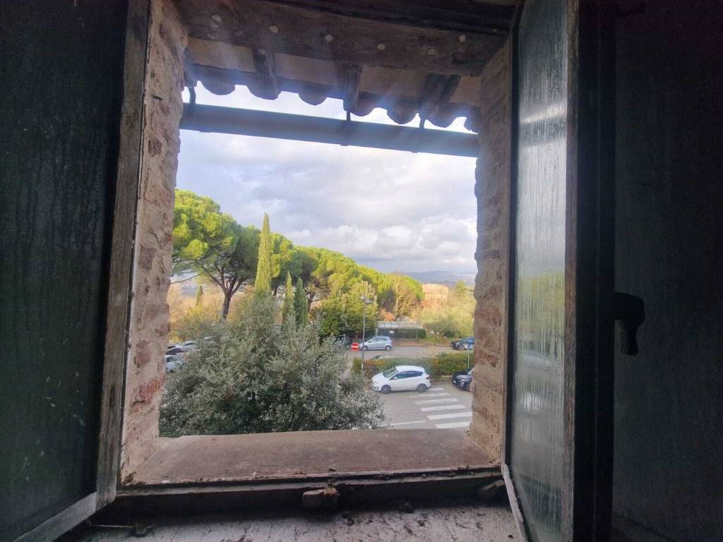 Villa a Todi in LARGO DEL BASTIONE, 3 - Foto 2