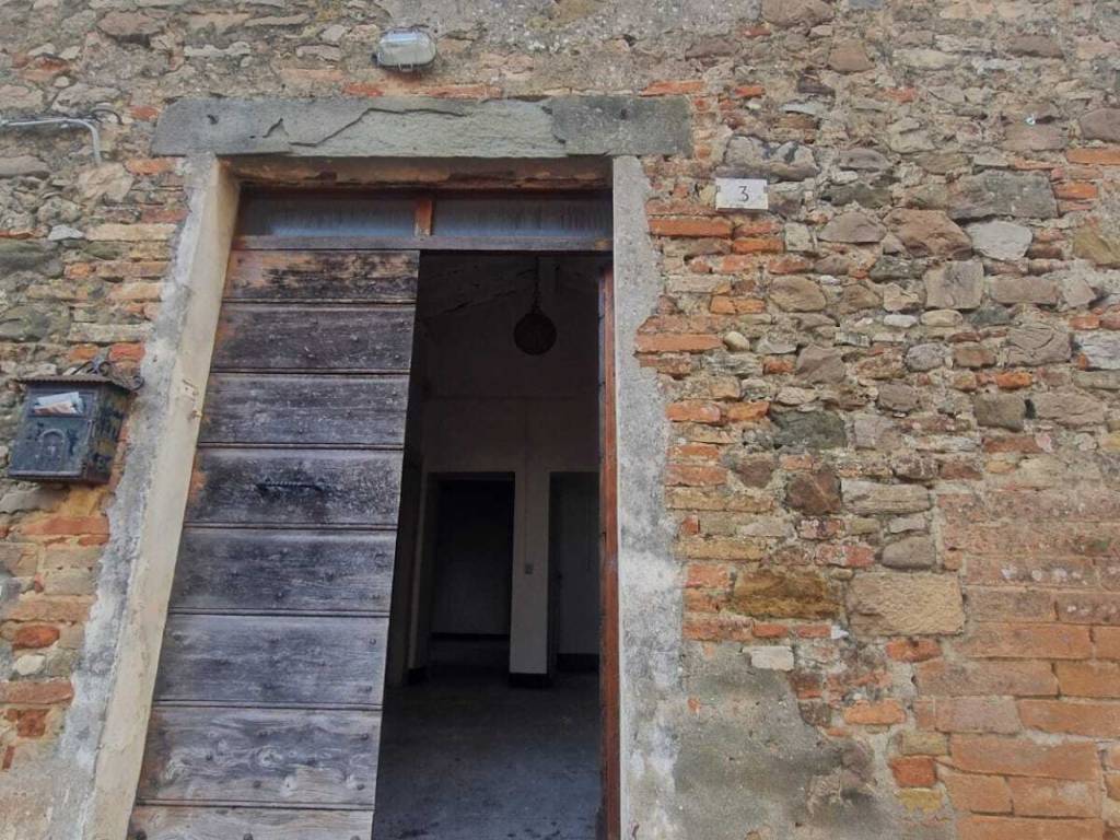 Villa a Todi in LARGO DEL BASTIONE, 3 - Foto 3
