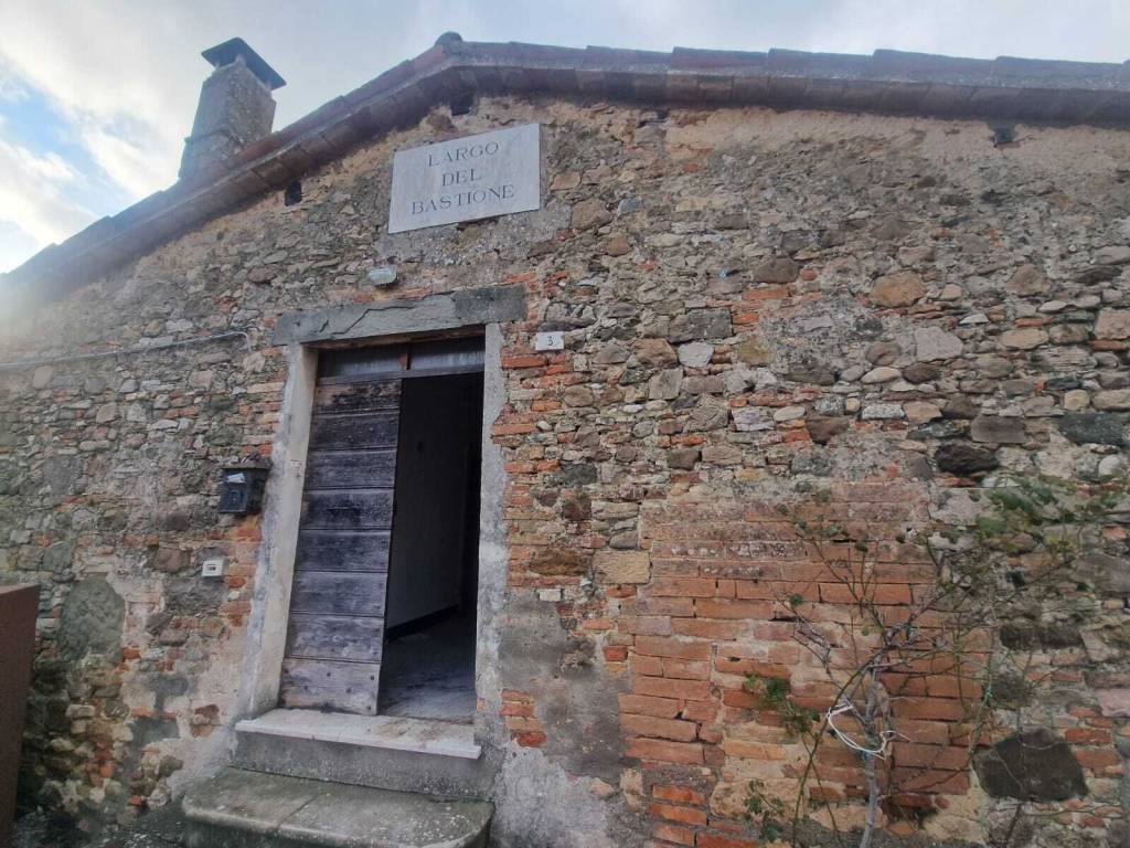 Villa a Todi in LARGO DEL BASTIONE, 3 - Foto 4