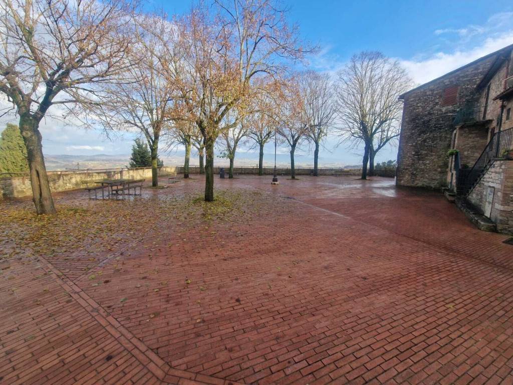 Villa a Todi in LARGO DEL BASTIONE, 3 - Foto 5