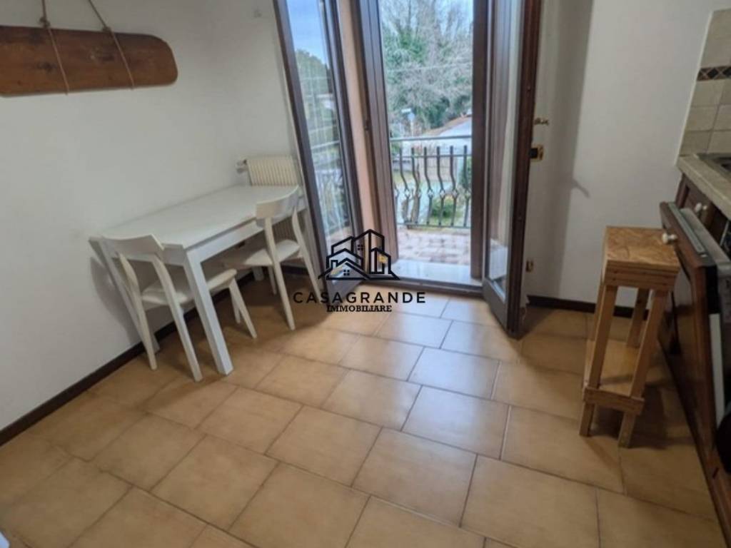 Appartamento a San biagio di callalta in Via Friuli, 13 - Foto 2