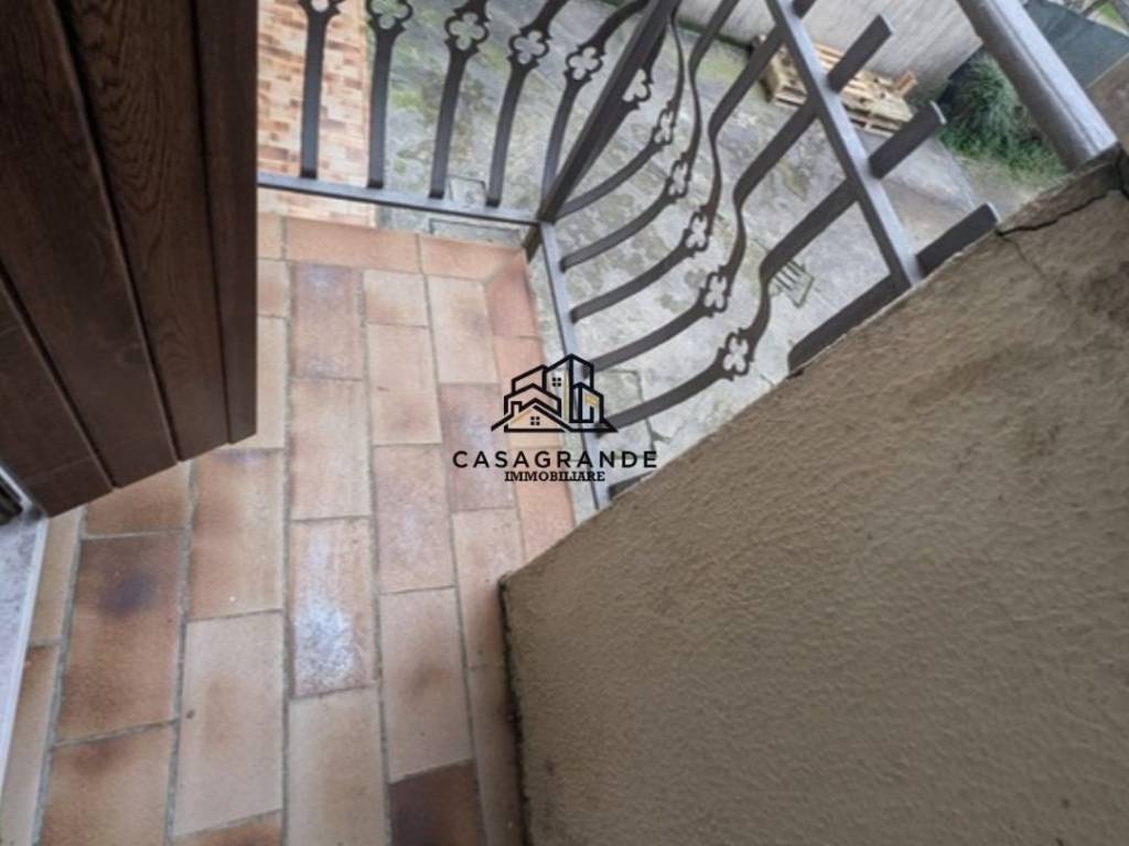 Appartamento a San biagio di callalta in Via Friuli, 13 - Foto 3