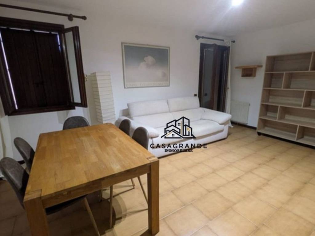 Appartamento a San biagio di callalta in Via Friuli, 13 - Foto 4