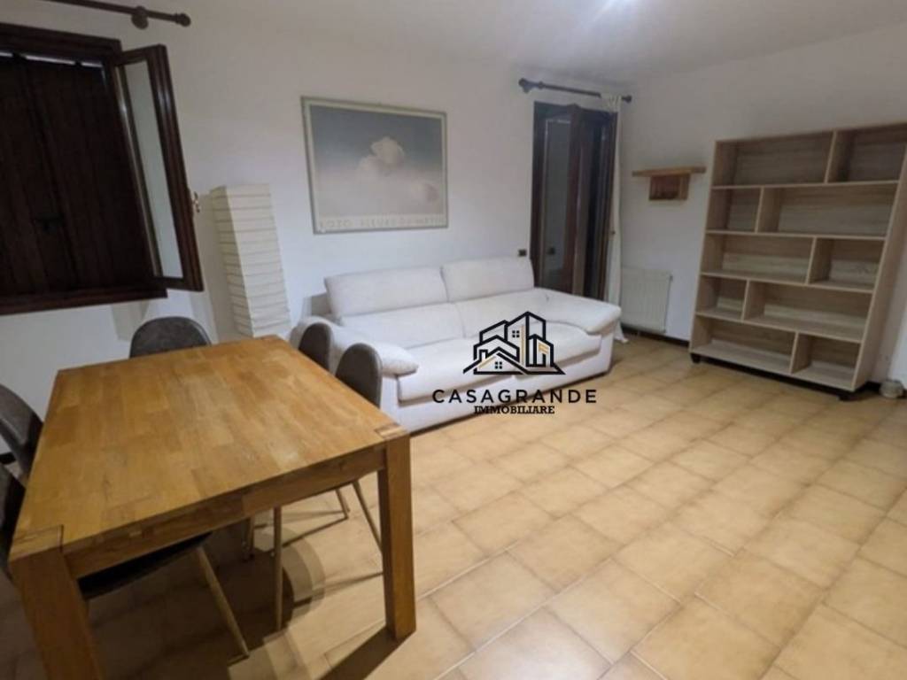 Appartamento a San biagio di callalta in Via Friuli, 13 - Foto 5