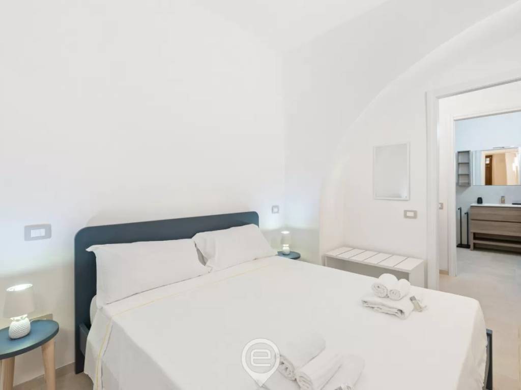 Appartamento a Cagliari in Via San Giovanni, 54 - Foto 2