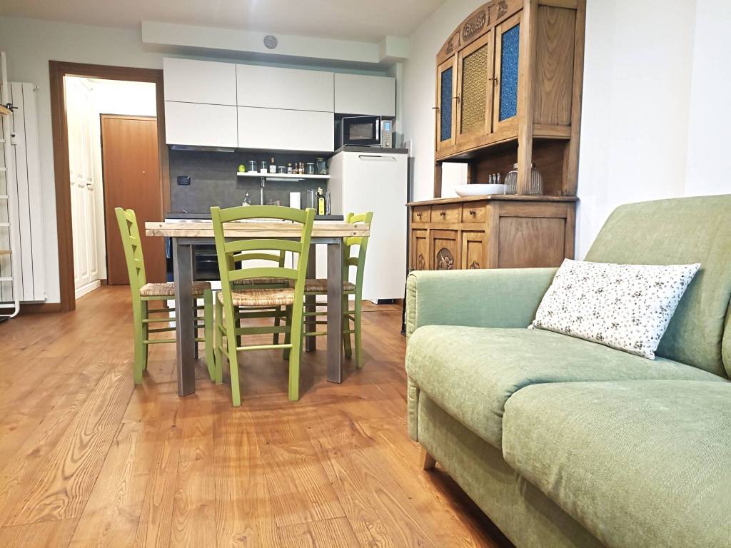 Appartamento a Frabosa sottana in Via Capricorno, 4 - Foto 2