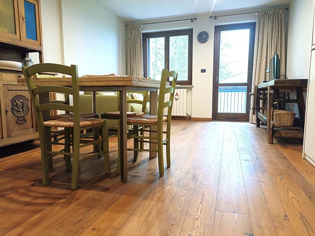 Appartamento a Frabosa sottana in Via Capricorno, 4 - Foto 3