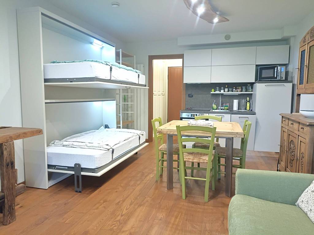 Appartamento a Frabosa sottana in Via Capricorno, 4 - Foto 4