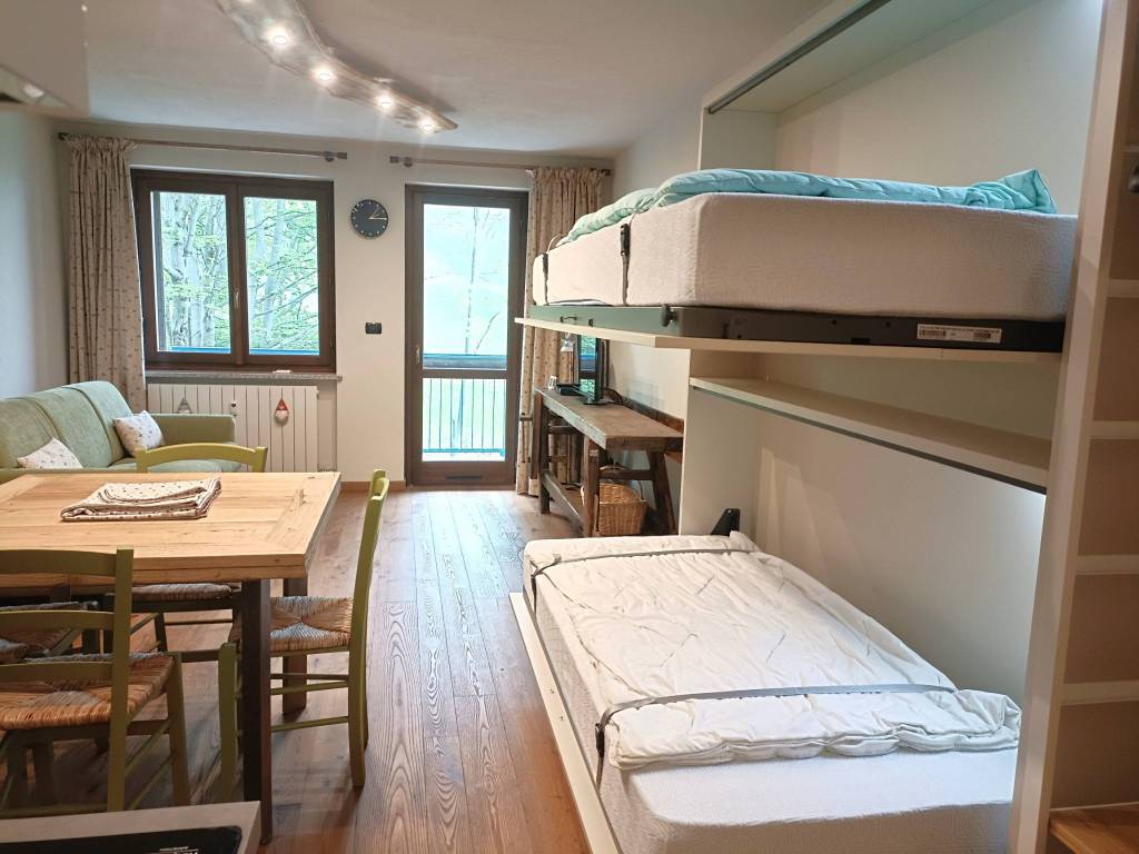 Appartamento a Frabosa sottana in Via Capricorno, 4 - Foto 5