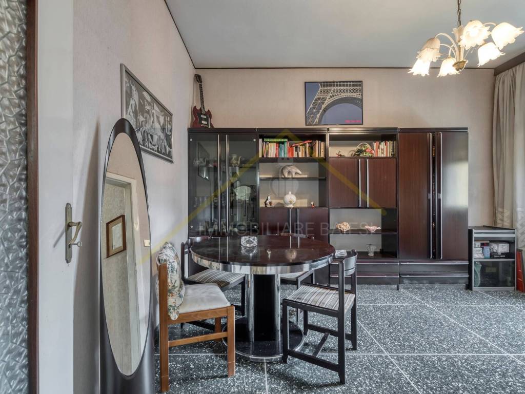 Appartamento a Bologna - Foto 3