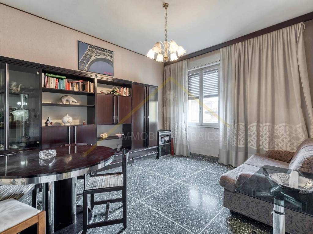 Appartamento a Bologna - Foto 4