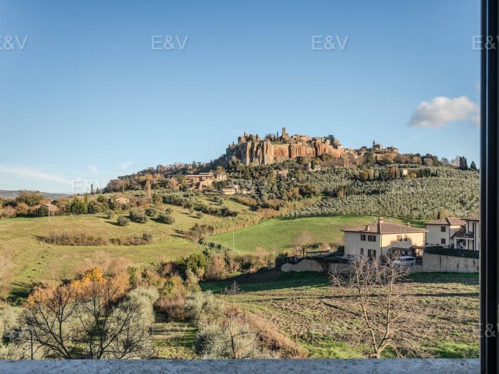 Appartamento a Orvieto in Via Adige - Foto 2