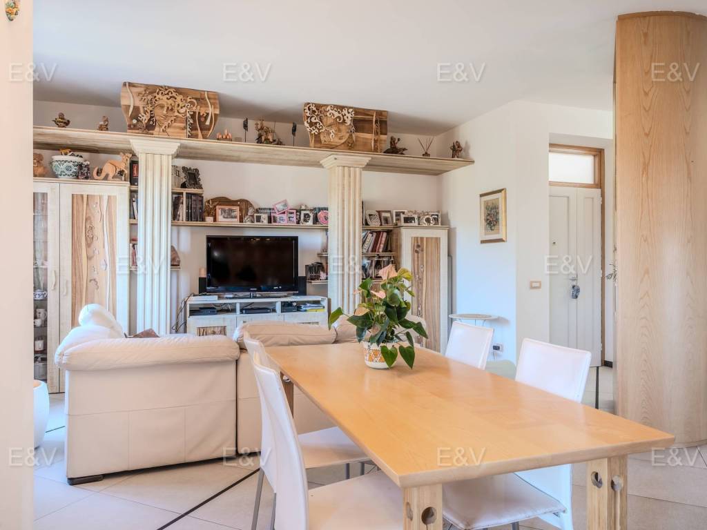 Appartamento a Orvieto in Via Adige - Foto 5