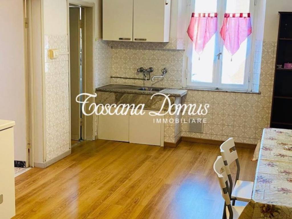 Appartamento a Siena in Viale Camillo Benso di Cavour, - Foto 5