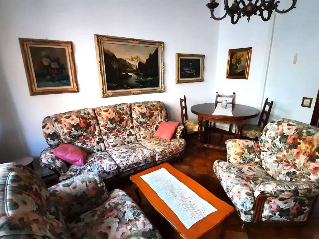 Appartamento a Alba in via Ciro Menotti - Foto 3