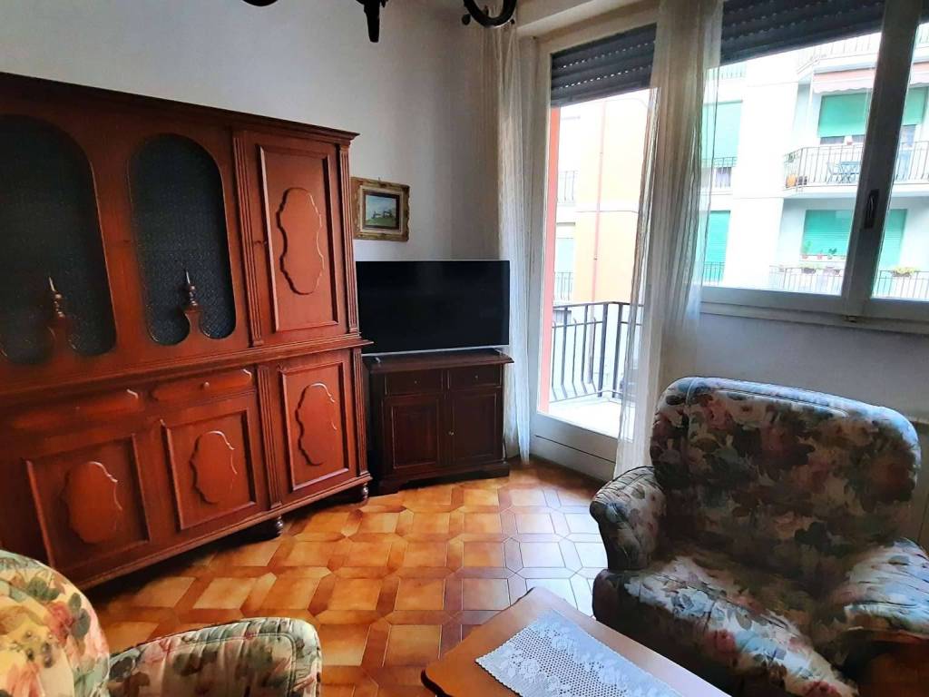 Appartamento a Alba in via Ciro Menotti - Foto 4