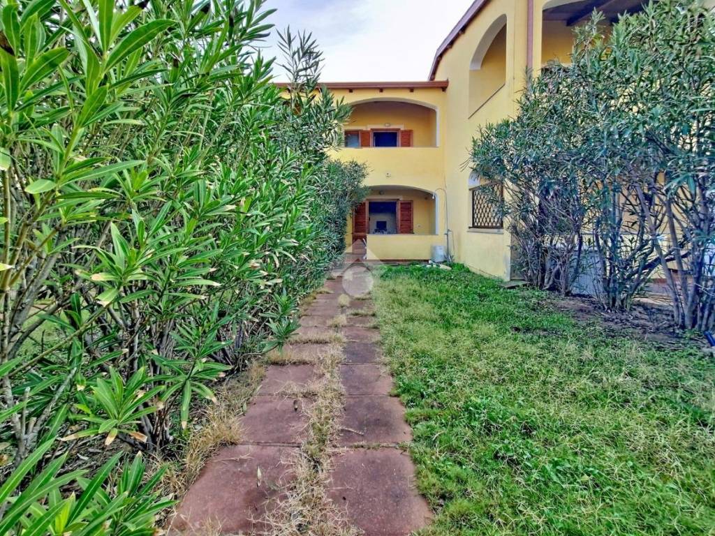 Appartamento a Badesi in Baia delle Mimose - Foto 2