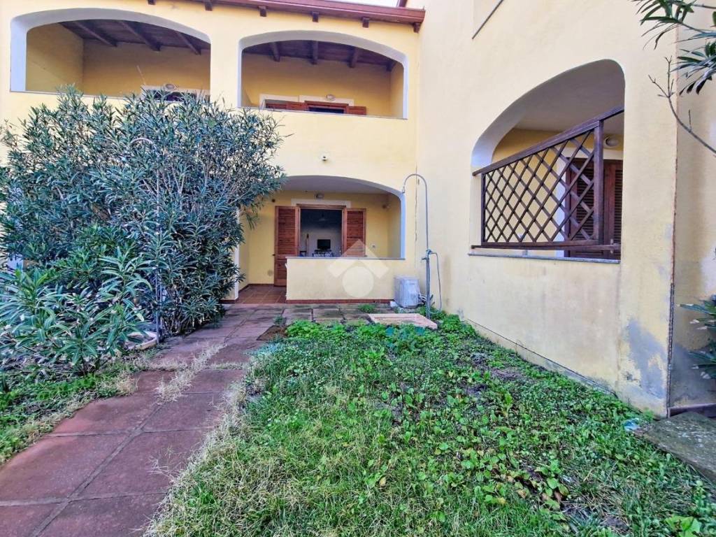 Appartamento a Badesi in Baia delle Mimose - Foto 3