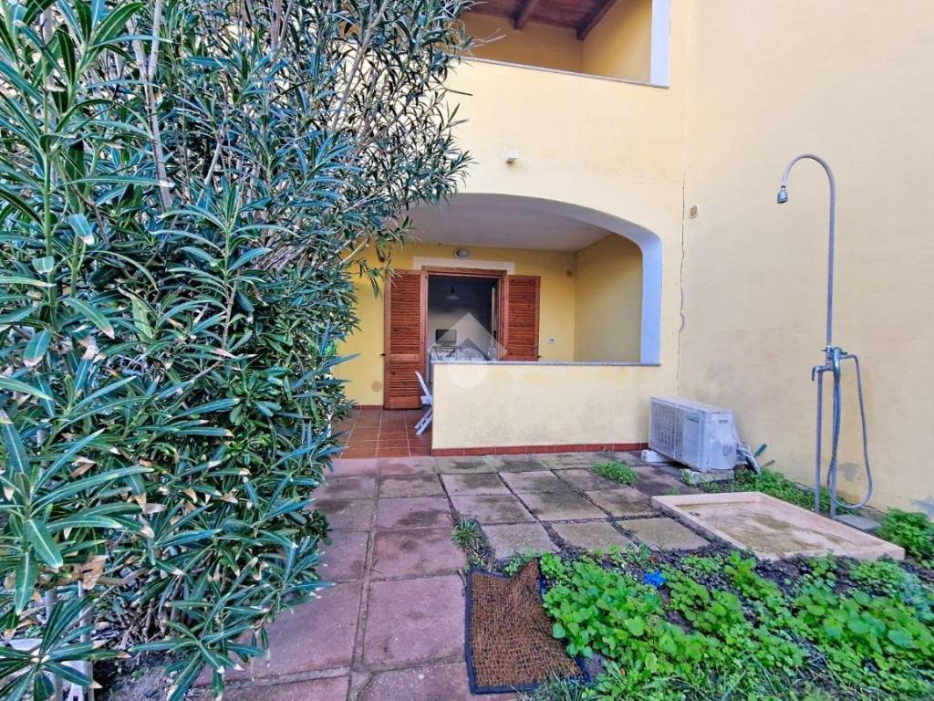 Appartamento a Badesi in Baia delle Mimose - Foto 4
