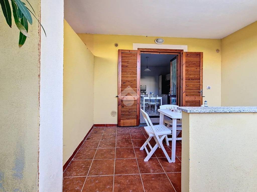 Appartamento a Badesi in Baia delle Mimose - Foto 5