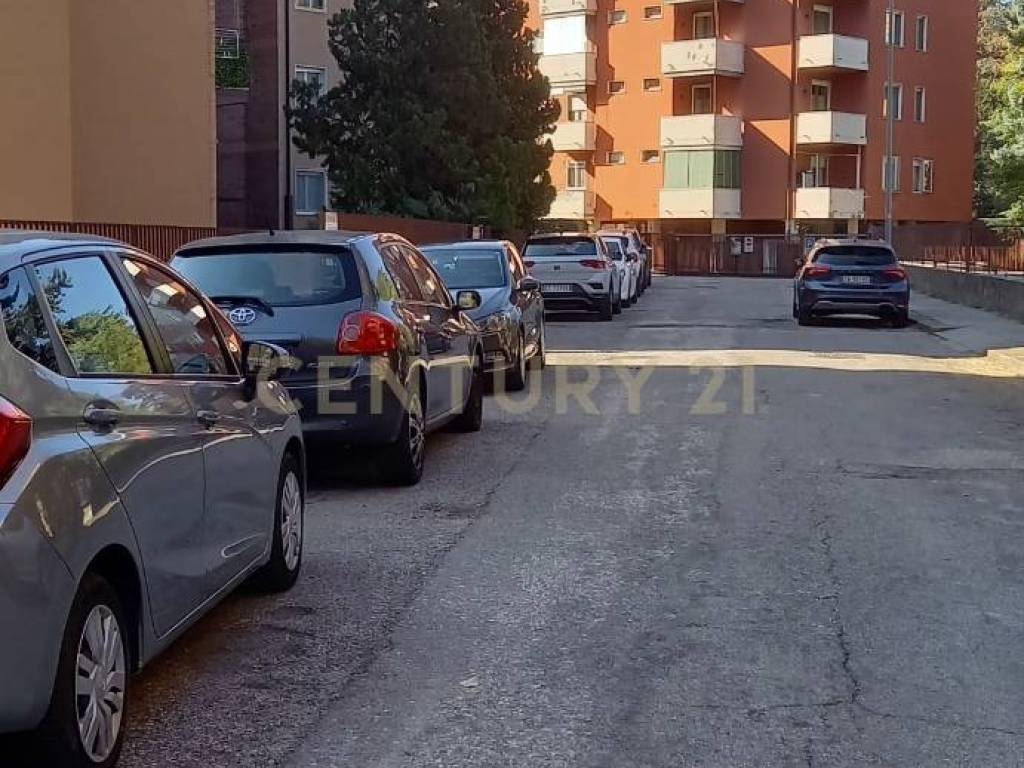 Appartamento a Verona in Via Girolamo dalla Corte, 20 - Foto 3