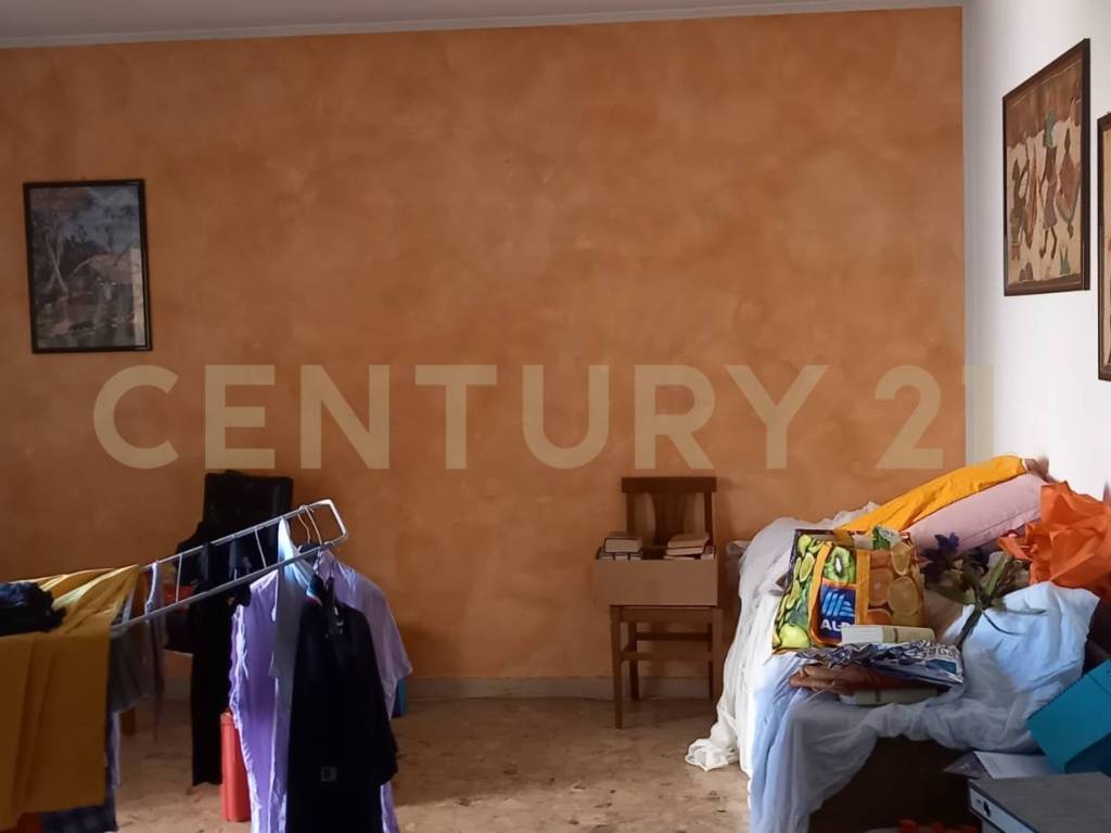 Appartamento a Verona in Via Girolamo dalla Corte, 20 - Foto 5