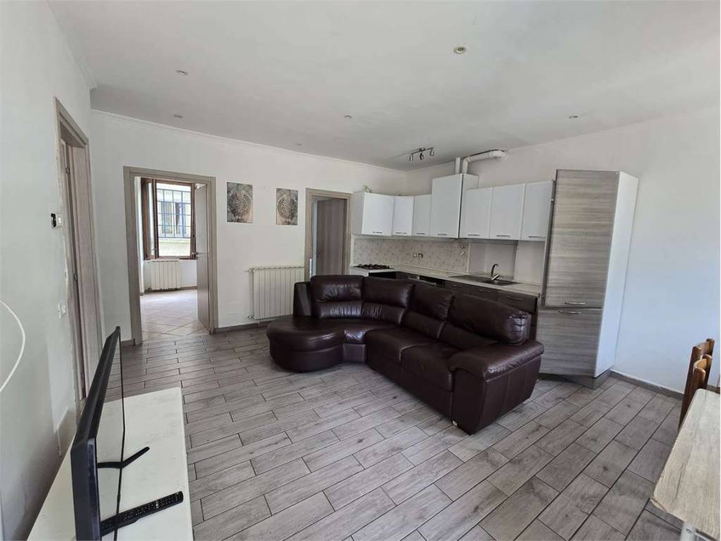 Appartamento a Verbania in via vigne basse - Foto 2