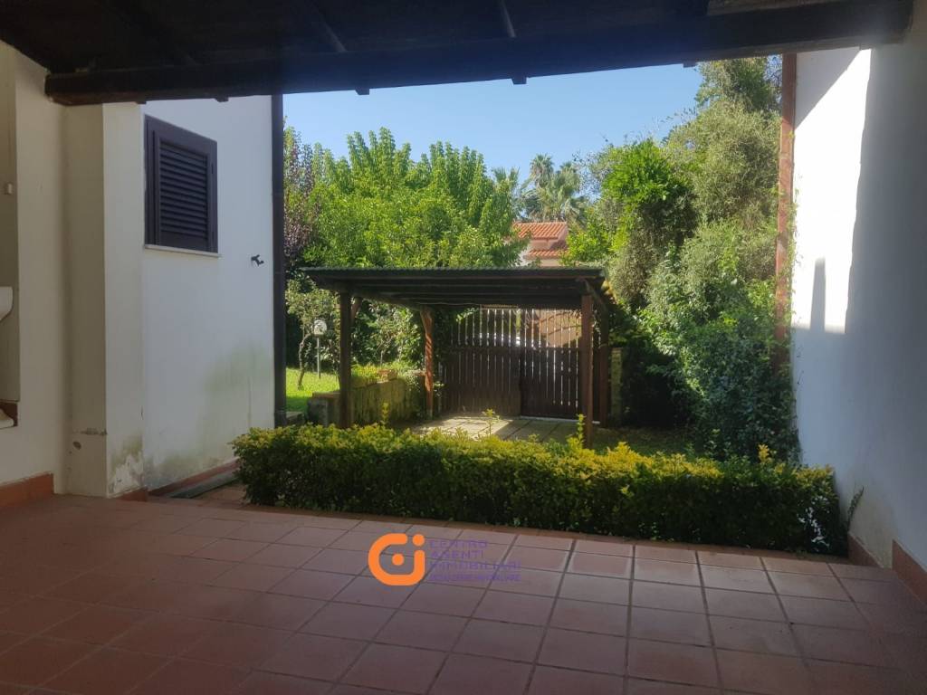 Appartamento a Sabaudia in Via dello Scorpione - Foto 3