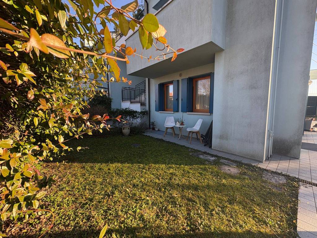 Appartamento a Fonte - Foto 2