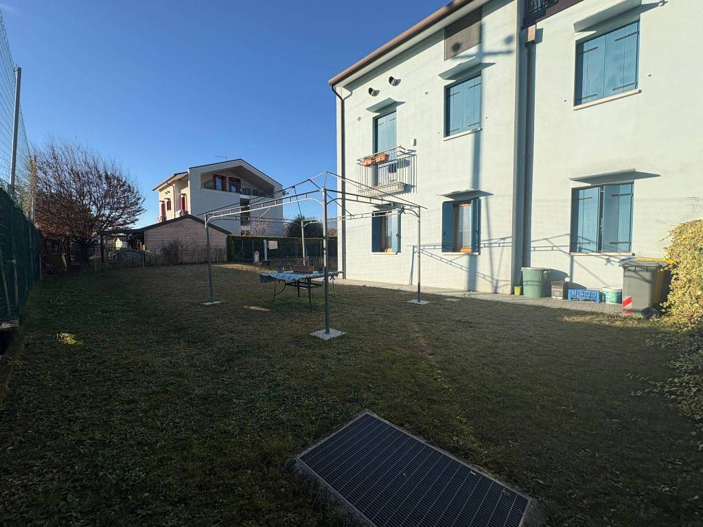 Appartamento a Fonte - Foto 4