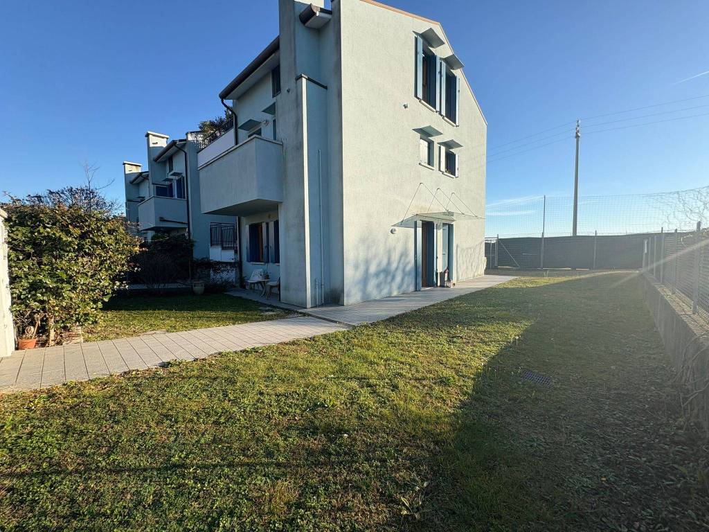 Appartamento a Fonte - Foto 5