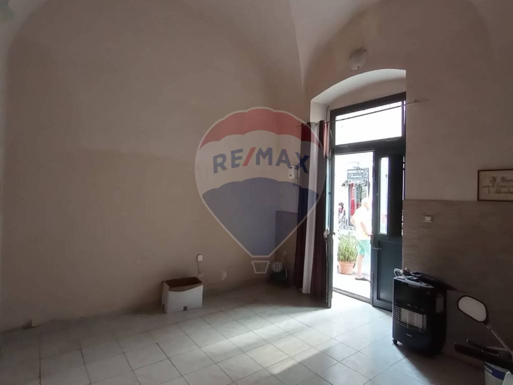 Casa indipendente a Catania in Via Mulini a Vento, 116 - Foto 3