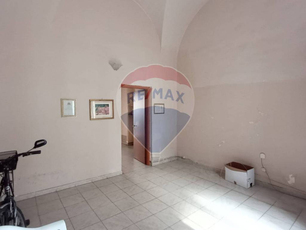 Casa indipendente a Catania in Via Mulini a Vento, 116 - Foto 4