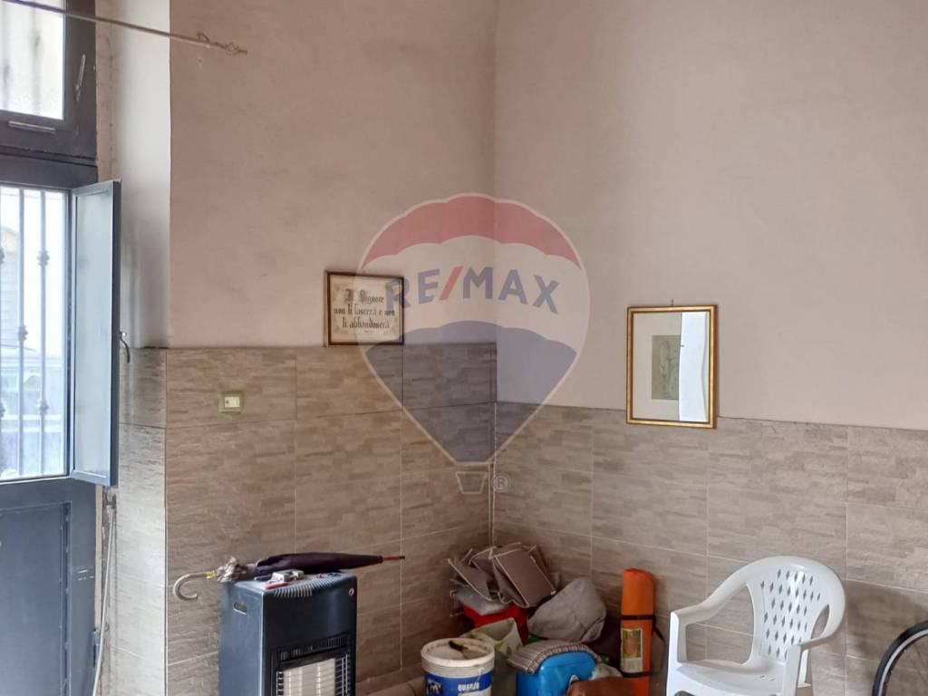 Casa indipendente a Catania in Via Mulini a Vento, 116 - Foto 5